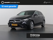 Mercedes-Benz B-klasse - 250 e Premium Plus | AMG | Trekhaak | Multispaaks velgen | S