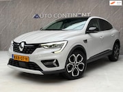 Renault Arkana - 1.6 E-Tech Hybrid 145 Zen / ACC / Lane Assist / APK