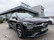Mercedes-Benz GLA-Klasse - 250 e AMG Line Pano-Dak | Memory | Keyless | Camera |