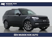 Land Rover Range Rover - 3.0 P550e HSE PHEV | Shadow Pack | Meridian Surround | Massa