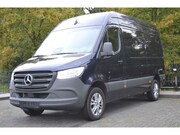 Mercedes-Benz Sprinter - 317 CDI L2H2 3, 5t AK | PRO | Cruise | Camera | 3p | Stoelve