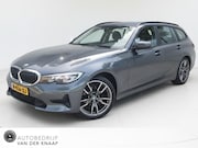 BMW 3-serie - Touring 318i Business Edition Plus | Clima | Cruise | Multim