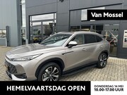 MG MG HS PHEV - 1.5 Aut. Luxury | DEMOVOORDEEL