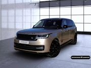 Land Rover Range Rover - P530 LWB 5-Sitzer Autobiography Navi