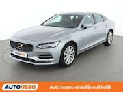 Volvo S90 - 2.0 T5 Inscription
