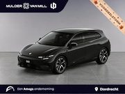 Leapmotor B05 - ProMax Design 67.1kWh 218pk | PANODAK | ELEKTR. STOEL | 360°