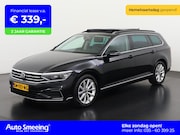 Volkswagen Passat - Variant 1.4 TSI PHEV GTE | DCC Adaptief | Panoramadak | Zond