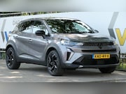 Renault Captur - 1.6 145 HEV Full Hybrid esprit Alpine