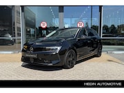 Opel Astra - 1.6 180PK PHEV Plug-In Hybrid Elegance | 67KM WLTP | Navigat