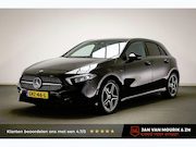Mercedes-Benz A-klasse - 250 e AMG-Line | SOH 96% | STOELVERWARMING | DAB | APPLE | C