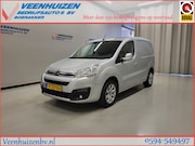 Citroën Berlingo - 1.6BlueHDI 75pk Euro 6