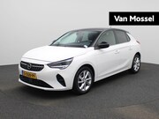 Opel Corsa - 1.2 Level 3 | Apple Carplay / Android Auto | Achteruitrijcam