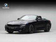 BMW Z4 - M40i