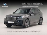 BMW iX1 - xDrive30 67 kWh M Sport Edition SoH 100%