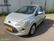 Ford Ka - 1.2 Grand Prix start/stop | Navi | Airco