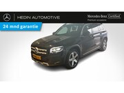 Mercedes-Benz GLB-Klasse - GLB 200 Automaat Luxury Line | Advantage Pakket | Parktronic