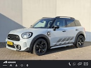 MINI Countryman - 1.5 Cooper S E ALL4 MINI Yours Automaat / PHEV / Dealer onde