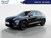 Hyundai Kona - Electric Standard Range Pure Edition 48.6 kWh | Z&Z Topdeal!