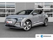 Audi Q4 e-tron - Sportback S edition quattro performance 82 kWh | P