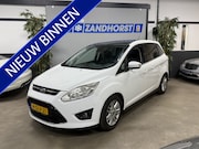 Ford Grand C-Max - 1.0 Titanium 7p.