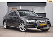 Audi A6 Allroad - quattro 3.0 TDI Premium Edition / Panoramadak / Camera / Tre