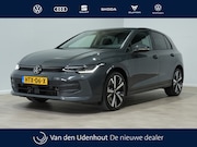 Volkswagen Golf - 1.5 eHybrid Life Ed. | Camera | Android/Carplay | Stoel/stuu