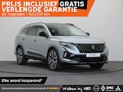 Renault Espace - E-Tech full hybrid 200 iconic 5p. | Vijf jaar garantie | Pan