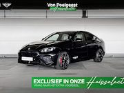 BMW 2-serie Gran Coupé - 220 M Sport Design Edition | M Sportpakket Pro | Premium Pac
