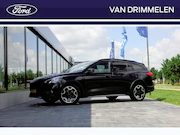 Ford Focus - Wagon 1.5 EcoBoost 150pk Aut Active X Business