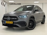 Mercedes-Benz GLA-Klasse - 250 e AMG Night | Magno Grey | Panoramadak | Distronic |