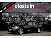 BMW 3-serie - Touring 318d Centennial Executive , Automaat, Trekhaak, Nett