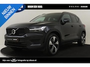 Volvo XC40 - T4 RECHARGE R-DESIGN -PANO.DAK|HARMAN/KARDON|360°CAM|POWER-S
