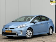 Toyota Prius - 1.8 Plug-in Dynamic Business