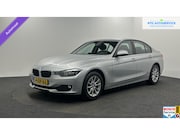 BMW 3-serie - 316i Business NAVIGATIE ECC CRUISE LM 68000 KM.