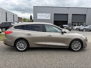 Ford Focus - 1.0 EcoBoost Titanium Business AUTOMAAT PANODAK B&O, WINTERP
