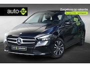 Mercedes-Benz B-klasse - 180 Business Solution Luxury / Camera / Apple Carplay