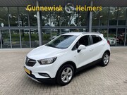 Opel Mokka - 1.4 Turbo Online Edition | AIRCO | CAMERA | CARPLAY | CRUISE