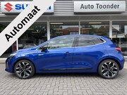 Mitsubishi Colt - Automaat 1.6 HEV First Edition/ Trekhaak