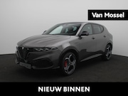 Alfa Romeo Tonale - 1.3 Ibrida Plug-In Q4 Veloce | Adaptive Cruisecontrol | Harm