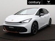 CUPRA Born - Impulse 62 kWh | 360 Camera | Panodak | Stoelverwarming | AC