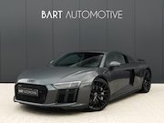 Audi R8 - 5.2 FSI Quattro V10 Plus 610PK|Keramisch|Sportuitlaat|Carbon