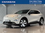 Changan Deepal S05 - Max 68.8 kWh | 272PK | Head-Up | Pano | Stoelvent.
