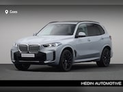 BMW X5 - xDrive50e | M Sportpakket | Comfort Access | Soft-Close-Auto