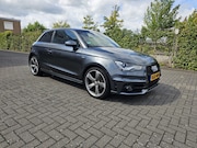 Audi A1 - 1.4 TFSI Ambition Pro Line Business