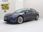 Tesla Model 3 - Standard RWD Plus 93.7% SoH UPGRADE [ RYZEN AMD+LFP-ACCU+WAR
