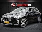 BMW 2-serie - Active Tourer 218i 136pk Aut. Luxury line