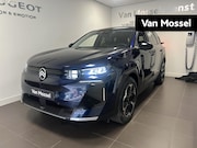 Citroën C5 Aircross - 1.6 Plug-In Hybrid 195 Business | Elektrische stoelen | 360