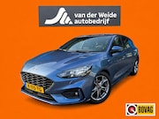 Ford Focus - 1.5 EcoBoost ST Line Business