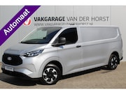 Ford e-Transit Custom - 340 L2H1 Trend 71 kWh ELEKTRISCH ! Carplay, Camera, Cruise C