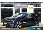 Renault Mégane E-Tech - comfort range Techno 60 kWh | PACK WINTER TECHNO | PACK ADVA